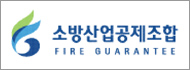 한국소방시설협회